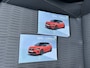 Opel Corsa 50kWh 136pk Level 2