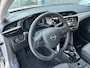 Opel Corsa 50kWh 136pk Level 2