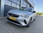 Opel Corsa 50kWh 136pk Level 2