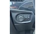Opel Corsa 50kWh 136pk Level 2