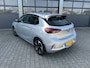 Opel Corsa 50kWh 136pk Level 2