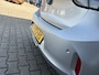 Opel Corsa 50kWh 136pk Level 2