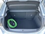 Opel Corsa 50kWh 136pk Level 2