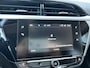 Opel Corsa 50kWh 136pk Level 2