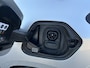 Opel Corsa 50kWh 136pk Level 2