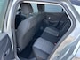 Opel Corsa 50kWh 136pk Level 2