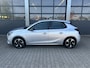 Opel Corsa 50kWh 136pk Level 2