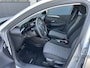 Opel Corsa 50kWh 136pk Level 2
