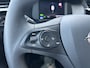 Opel Corsa 50kWh 136pk Level 2