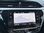 Opel Corsa 50kWh 136pk Level 2