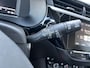 Opel Corsa 50kWh 136pk Level 2