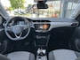 Opel Corsa 50kWh 136pk Level 2