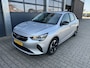 Opel Corsa 50kWh 136pk Level 2