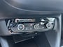 Opel Corsa 50kWh 136pk Level 2