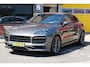 Porsche Cayenne Coupé 3.0 E-Hybrid lightweight sport. sportchrono.