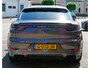Porsche Cayenne Coupé 3.0 E-Hybrid lightweight sport. sportchrono.