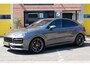 Porsche Cayenne Coupé 3.0 E-Hybrid lightweight sport. sportchrono.