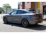 Porsche Cayenne Coupé 3.0 E-Hybrid lightweight sport. sportchrono.