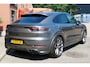 Porsche Cayenne Coupé 3.0 E-Hybrid lightweight sport. sportchrono.