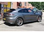 Porsche Cayenne Coupé 3.0 E-Hybrid lightweight sport. sportchrono.
