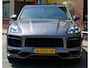 Porsche Cayenne Coupé 3.0 E-Hybrid lightweight sport. sportchrono.