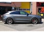 Porsche Cayenne Coupé 3.0 E-Hybrid lightweight sport. sportchrono.