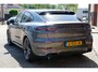 Porsche Cayenne Coupé 3.0 E-Hybrid lightweight sport. sportchrono.