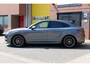 Porsche Cayenne Coupé 3.0 E-Hybrid lightweight sport. sportchrono.