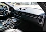Porsche Cayenne Coupé 3.0 E-Hybrid lightweight sport. sportchrono.