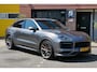 Porsche Cayenne Coupé 3.0 E-Hybrid lightweight sport. sportchrono.