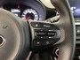Kia Picanto 1.0 DPi GT-Line Leder Keyless Navigatie Apple Carplay/Android Auto Stoelverwarming Lichtmetalen Velgen Cruise Control Climate Control Camera Parkeer sensoren Bluetooth