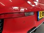 Kia Picanto 1.0 DPi GT-Line Leder Keyless Navigatie Apple Carplay/Android Auto Stoelverwarming Lichtmetalen Velgen Cruise Control Climate Control Camera Parkeer sensoren Bluetooth