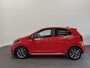Kia Picanto 1.0 DPi GT-Line Leder Keyless Navigatie Apple Carplay/Android Auto Stoelverwarming Lichtmetalen Velgen Cruise Control Climate Control Camera Parkeer sensoren Bluetooth