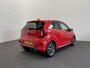 Kia Picanto 1.0 DPi GT-Line Leder Keyless Navigatie Apple Carplay/Android Auto Stoelverwarming Lichtmetalen Velgen Cruise Control Climate Control Camera Parkeer sensoren Bluetooth
