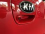 Kia Picanto 1.0 DPi GT-Line Leder Keyless Navigatie Apple Carplay/Android Auto Stoelverwarming Lichtmetalen Velgen Cruise Control Climate Control Camera Parkeer sensoren Bluetooth