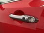 Kia Picanto 1.0 DPi GT-Line Leder Keyless Navigatie Apple Carplay/Android Auto Stoelverwarming Lichtmetalen Velgen Cruise Control Climate Control Camera Parkeer sensoren Bluetooth