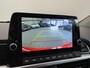 Kia Picanto 1.0 DPi GT-Line Leder Keyless Navigatie Apple Carplay/Android Auto Stoelverwarming Lichtmetalen Velgen Cruise Control Climate Control Camera Parkeer sensoren Bluetooth