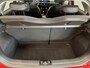 Kia Picanto 1.0 DPi GT-Line Leder Keyless Navigatie Apple Carplay/Android Auto Stoelverwarming Lichtmetalen Velgen Cruise Control Climate Control Camera Parkeer sensoren Bluetooth