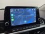 Kia Picanto 1.0 DPi GT-Line Leder Keyless Navigatie Apple Carplay/Android Auto Stoelverwarming Lichtmetalen Velgen Cruise Control Climate Control Camera Parkeer sensoren Bluetooth