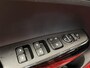 Kia Picanto 1.0 DPi GT-Line Leder Keyless Navigatie Apple Carplay/Android Auto Stoelverwarming Lichtmetalen Velgen Cruise Control Climate Control Camera Parkeer sensoren Bluetooth