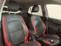 Kia Picanto 1.0 DPi GT-Line Leder Keyless Navigatie Apple Carplay/Android Auto Stoelverwarming Lichtmetalen Velgen Cruise Control Climate Control Camera Parkeer sensoren Bluetooth