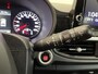 Kia Picanto 1.0 DPi GT-Line Leder Keyless Navigatie Apple Carplay/Android Auto Stoelverwarming Lichtmetalen Velgen Cruise Control Climate Control Camera Parkeer sensoren Bluetooth