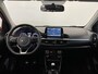 Kia Picanto 1.0 DPi GT-Line Leder Keyless Navigatie Apple Carplay/Android Auto Stoelverwarming Lichtmetalen Velgen Cruise Control Climate Control Camera Parkeer sensoren Bluetooth