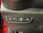 Kia Picanto 1.0 DPi GT-Line Leder Keyless Navigatie Apple Carplay/Android Auto Stoelverwarming Lichtmetalen Velgen Cruise Control Climate Control Camera Parkeer sensoren Bluetooth