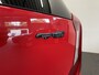 Kia Picanto 1.0 DPi GT-Line Leder Keyless Navigatie Apple Carplay/Android Auto Stoelverwarming Lichtmetalen Velgen Cruise Control Climate Control Camera Parkeer sensoren Bluetooth
