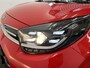 Kia Picanto 1.0 DPi GT-Line Leder Keyless Navigatie Apple Carplay/Android Auto Stoelverwarming Lichtmetalen Velgen Cruise Control Climate Control Camera Parkeer sensoren Bluetooth