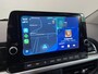 Kia Picanto 1.0 DPi GT-Line Leder Keyless Navigatie Apple Carplay/Android Auto Stoelverwarming Lichtmetalen Velgen Cruise Control Climate Control Camera Parkeer sensoren Bluetooth