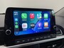 Kia Picanto 1.0 DPi GT-Line Leder Keyless Navigatie Apple Carplay/Android Auto Stoelverwarming Lichtmetalen Velgen Cruise Control Climate Control Camera Parkeer sensoren Bluetooth