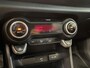 Kia Picanto 1.0 DPi GT-Line Leder Keyless Navigatie Apple Carplay/Android Auto Stoelverwarming Lichtmetalen Velgen Cruise Control Climate Control Camera Parkeer sensoren Bluetooth