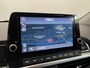 Kia Picanto 1.0 DPi GT-Line Leder Keyless Navigatie Apple Carplay/Android Auto Stoelverwarming Lichtmetalen Velgen Cruise Control Climate Control Camera Parkeer sensoren Bluetooth